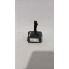 Recambio de modulo electronico para nissan qashqai ii (j11, j11_) 1.3 dig-t referencia OEM IAM 284P14EF9C  