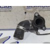Recambio de tubo para renault kangoo 1.5 dci diesel fap referencia OEM IAM 147138070R  