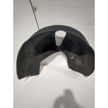 Recambio de paso rueda trasero derecho para volkswagen phaeton (3d1, 3d2, 3d3, 3d4, 3d6, 3d7, 3d8, 3d9) 3.0 v6 tdi 4motion refer