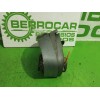 Recambio de cinturon seguridad delantero izquierdo para citroën c5 break 2.0 hdi referencia OEM IAM E2040139  