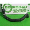 Recambio de tubo para ford focus berlina (cak) 1.8 tddi turbodiesel cat referencia OEM IAM 98AB8B273  