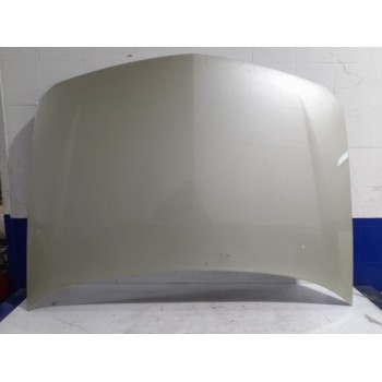 Recambio de capot para renault laguna ii (bg0) 1.9 dci diesel fap referencia OEM IAM 775147599  