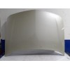 Recambio de capot para renault laguna ii (bg0) 1.9 dci diesel fap referencia OEM IAM 775147599  