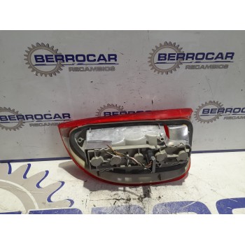 Recambio de piloto trasero derecho para opel corsa b referencia OEM IAM E95039  