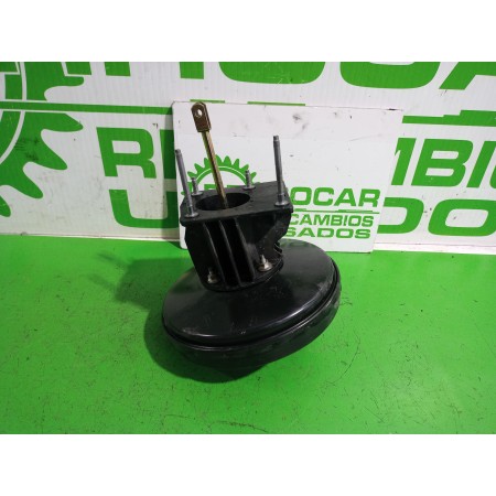 Recambio de servofreno para citroën c5 break 2.0 hdi referencia OEM IAM 4535K4  