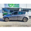 RENAULT SCENIC III