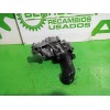 Recambio de bomba aceite para citroën jumpy fugón club m referencia OEM IAM 9807727980  