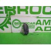 Recambio de maneta exterior delantera izquierda para renault kangoo (f/kc0) expression referencia OEM IAM 7700354478  