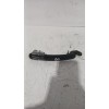 Recambio de maneta exterior delantera derecha para seat arosa (6h1) 1.4 tdi referencia OEM IAM 3B0837207  