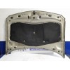Recambio de capot para renault laguna ii (bg0) 1.9 dci diesel fap referencia OEM IAM 775147599  