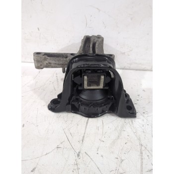 Recambio de soporte motor derecho para nissan qashqai ii (j11, j11_) 1.5 dci referencia OEM IAM 112848459R  