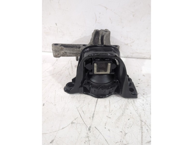 Recambio de soporte motor derecho para nissan qashqai ii (j11, j11_) 1.5 dci referencia OEM IAM 112848459R  