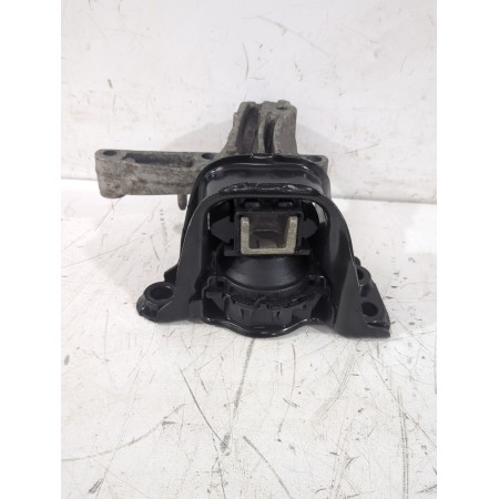 Recambio de soporte motor derecho para nissan qashqai ii (j11, j11_) 1.5 dci referencia OEM IAM 112848459R  
