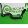 Recambio de tubo para ford focus berlina (cak) 1.8 tddi turbodiesel cat referencia OEM IAM 1208857  