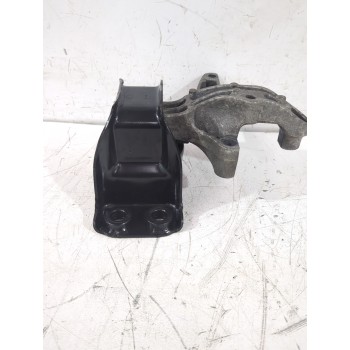 Recambio de soporte motor derecho para nissan qashqai ii (j11, j11_) 1.5 dci referencia OEM IAM 112848459R  