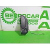Recambio de maneta exterior delantera izquierda para renault kangoo (f/kc0) expression referencia OEM IAM 7700354478  