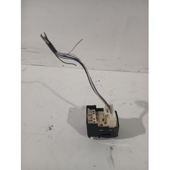 Recambio de mando retrovisor para toyota yaris active referencia OEM IAM 183574  