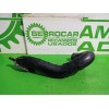 Recambio de tubo para citroën berlingo 1.9 d 600 furg. referencia OEM IAM 9643856980  