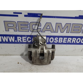 PINZA DE FRENO TRASERA IZQUIERDA 7701049108 
