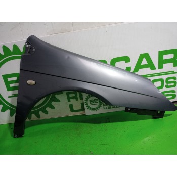 ALETA DELANTERA IZQUIERDA 7840Q2 
