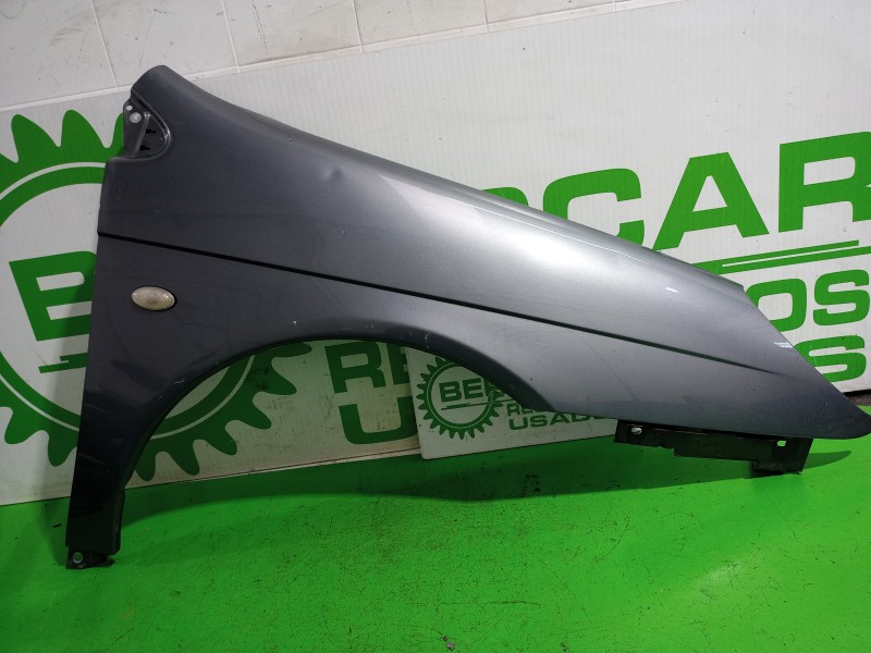 Recambio de aleta delantera izquierda para citroën c5 break 2.0 hdi referencia OEM IAM 7840Q2  