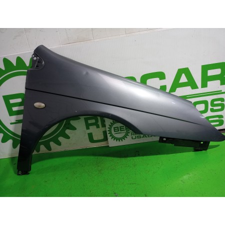 Recambio de aleta delantera izquierda para citroën c5 break 2.0 hdi referencia OEM IAM 7840Q2  