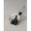 Recambio de cerradura maletero / porton para toyota yaris active referencia OEM IAM 6935002090  