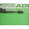 Recambio de columna direccion para nissan qashqai ii (j11, j11_) 1.3 dig-t referencia OEM IAM 488056U  