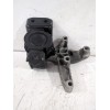Recambio de soporte motor derecho para nissan qashqai ii (j11, j11_) 1.5 dci referencia OEM IAM 112848459R  