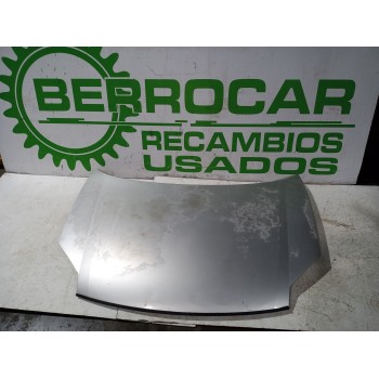 Recambio de capot para citroën berlingo 1.9 d 600 furg. referencia OEM IAM 7901K5  