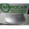 Recambio de capot para citroën berlingo 1.9 d 600 furg. referencia OEM IAM 7901K5  
