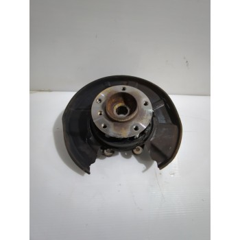 MANGUETA TRASERA IZQUIERDA 33326774809 