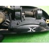 Recambio de maneta exterior delantera izquierda para renault kangoo (f/kc0) expression referencia OEM IAM 7700354478  