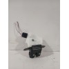 Recambio de cerradura maletero / porton para toyota yaris active referencia OEM IAM 6935002090  