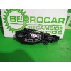 Recambio de maneta exterior trasera izquierda para peugeot 508 active referencia OEM IAM 9688834180  