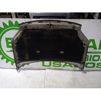 Recambio de capot para citroën berlingo 1.9 d 600 furg. referencia OEM IAM 7901K5  
