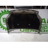 Recambio de capot para citroën berlingo 1.9 d 600 furg. referencia OEM IAM 7901K5  