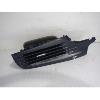 REJILLA AIREADORA 84790Q000 