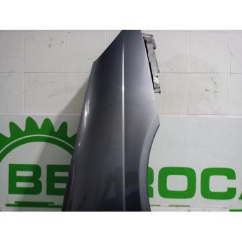 Recambio de aleta delantera izquierda para citroën c5 break 2.0 hdi referencia OEM IAM 7840Q2  