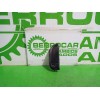 Recambio de maneta exterior delantera derecha para renault kangoo (f/kc0) expression referencia OEM IAM 7700354479  