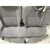 Recambio de asiento trasero para toyota prius (nhw20) basis referencia OEM IAM 7107547100B0  