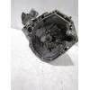 Recambio de caja cambios para nissan qashqai ii (j11, j11_) 1.5 dci referencia OEM IAM 321011733R/320101889R  