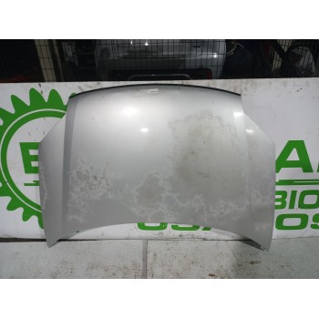 Recambio de capot para citroën berlingo 1.9 d 600 furg. referencia OEM IAM 7901K5  