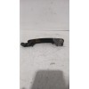 Recambio de maneta exterior delantera derecha para seat arosa (6h1) 1.4 tdi referencia OEM IAM 3B0837207  