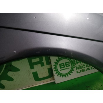 Recambio de aleta delantera izquierda para citroën c5 break 2.0 hdi referencia OEM IAM 7840Q2  