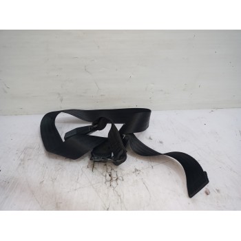 ENGANCHE CINTURON TRASERO DERECHO 84BBN60044AA 