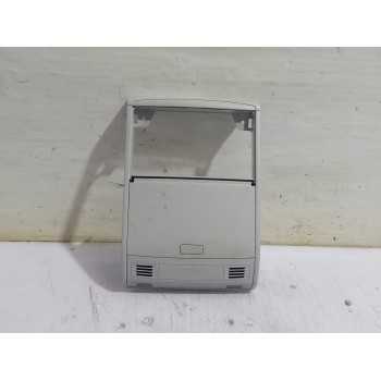 GUANTERA DE TECHO 5G0867591 