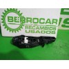 Recambio de maneta exterior trasera derecha para peugeot 508 active referencia OEM IAM 9688834080  