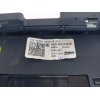 Recambio de mando calefaccion / aire acondicionado para volkswagen polo (6c1) a-polo referencia OEM IAM 6C0820045B  