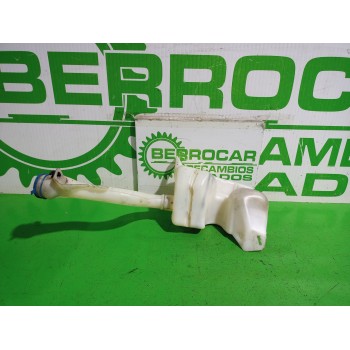 Recambio de deposito limpia para citroën berlingo 1.9 d 600 furg. referencia OEM IAM 965108228000  
